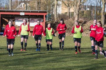 Bild 109 - F Rot Schwarz Kiel - SV Henstedt Ulzburg 2 : Ergebnis: 1:1